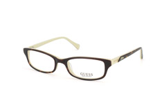 GU 2292 TOCRM