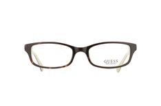 GU 2292 TOCRM