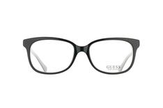GU 2293 BKWHT