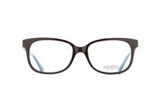 GU 2293 BU