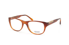 GU 1737 HNY