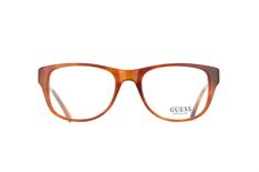 GU 1737 HNY