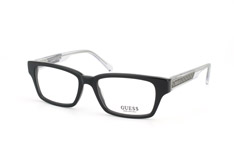 GU 1740 BLK