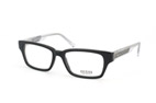 Guess Glasses GU 1740 BLK