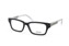 Guess Lunettes de vue GU 1740 BLK