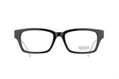 GU 1740 BLK