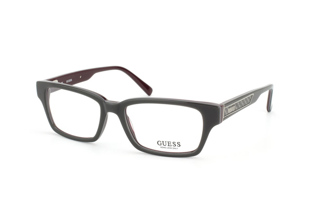 Guess GU 1740 GRY