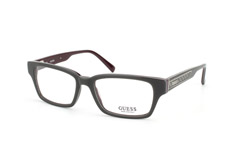 GU 1740 GRY