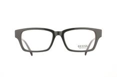 GU 1740 GRY