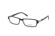 GU 1741 BKCRY