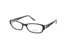 GU 2234 BLKCY