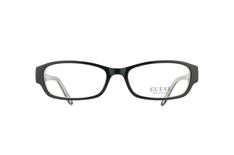GU 2234 BLKCY