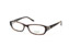 Guess Lunettes de vue GU 2234 TOGRY