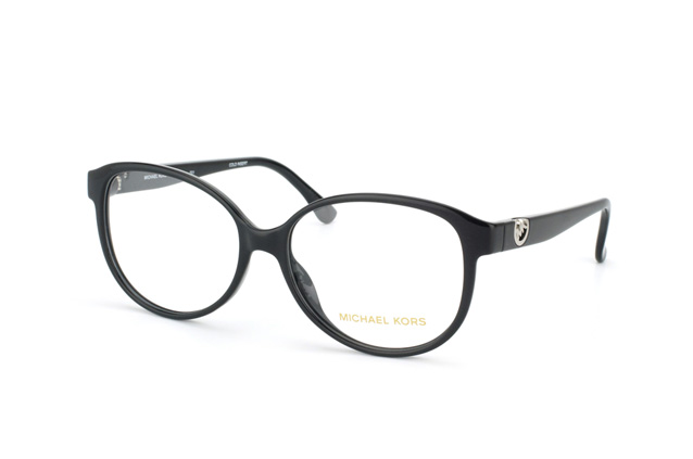 Michael Kors MK 224 001