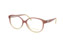Michael Kors Lunettes de vue MK 224 691