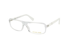 MK 672M 971