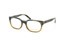 Michael Kors Lunettes de vue MK 694M 310
