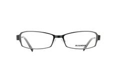 Jil Sander JS 2110