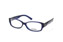 Jil Sander Lunettes de vue JS 2609 414
