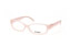 Jil Sander Lunettes de vue JS 2609 664