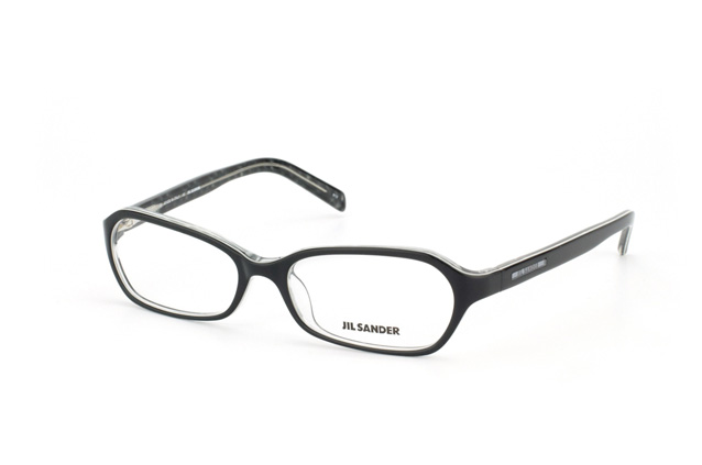 Jil Sander JS 2629 012