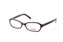 Jil Sander Lunettes de vue JS 2629 620