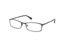Michael Kors Lunettes de vue MK 148 007