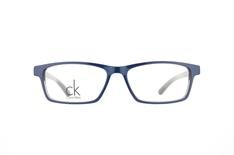 ck 5158 Mag Set 264