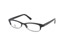 ck Calvin Klein Brille cK 5217 001