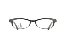 cK 5217 001