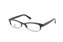 ck Calvin Klein Brille cK 5217 200