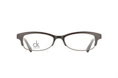 cK 5217 200