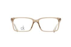 ck 5628 202