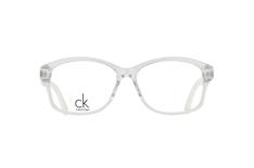 ck 5666 000