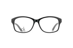 ck 5666 001