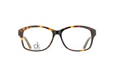 ck 5666 214