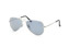 Ray-Ban Lunettes de soleil Aviator Small RB 3044 W3177