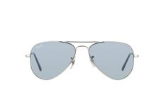 Aviator Small RB 3044 W3177