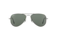 Aviator Small RB 3044 W3100