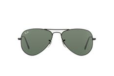 Aviator Small RB 3044 L2848