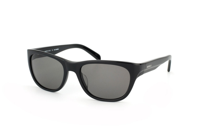 Jil Sander JS 662S 001