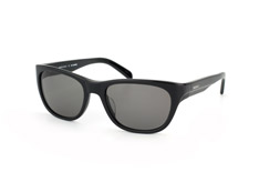 JS 662S 001