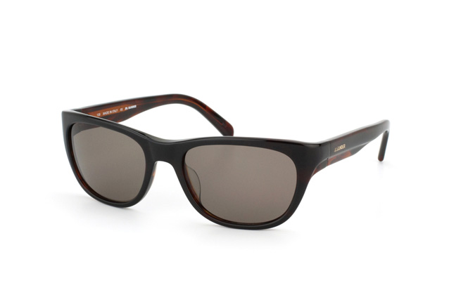 Jil Sander JS 662S 214