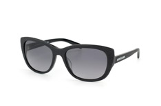 JS 675S 001