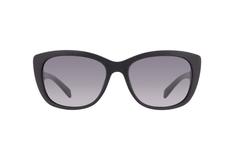 JS 675S 001