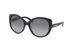 JS 676S 001