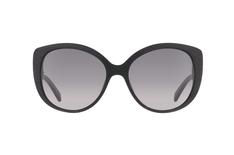 JS 676S 001