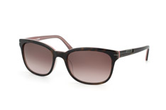 JS 688S 230