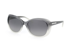 JS 684S 037