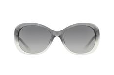 JS 684S 037